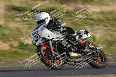 media/Feb-17-2024-CRA (Sat) [[6e7e878ca5]]/Race/Race 11 and 12/
